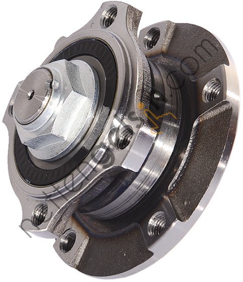 ASPART 981020112 PORYA BİLYASI E-39 ÖN 31221093427 BMW