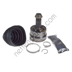 BLUEPRINT ADJ138909 AKS MİL KAFASİ ÖN RANGE ROVER VOGUE 3.0-3.6 LR032577 LAND ROVER