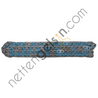 DAYCO TCH1031 EKSANTRIK ZINCIRI HYUNDAI H1 STAREX 2.5CRDI 08- KIA SORENTO 02-  HYUNDAI BİNEK EKSANTRİK ZİNCİRİ