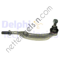 DELPHI TA2490 ROTBAŞI SAĞ 407 C6 1.8 1.8 16V 2.0 2.0 16V 3.0 1.6 HDI 2.0 HDI 2.2 HDI 2.7 HDI 05>12  PEUGEOT-CITROEN BİNEK ROT BAŞI