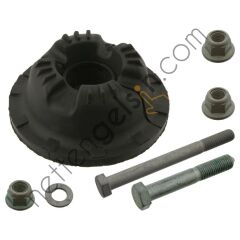 FEBI 40384 AMORTISOR TAKOZU  VW-AUDI-SEAT-SKODA BİNEK AMORTİSÖR TAKOZU