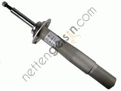 SACHS 310 481 AMORTISOR ON 520i 07 > 10  BMW BİNEK AMORTİSÖR