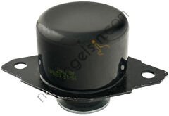 ASPART 240047113 ŞANZIMAN KULAĞI VW GOLFII 191199402C VW