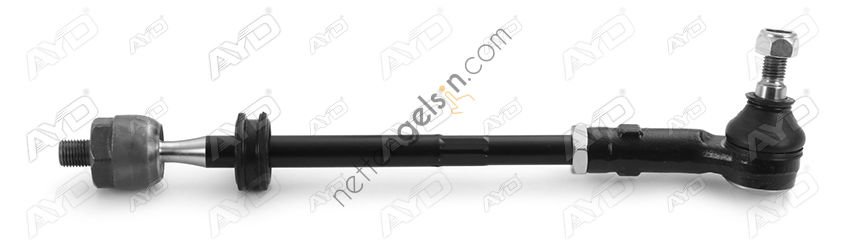 AYD 99-00637 ROT KOLU VW T4 SAĞ Rotbaşlı körüklü tip 701419804D VW