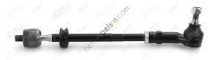 AYD 99-00637 ROT KOLU VW T4 SAĞ Rotbaşlı körüklü tip 701419804D VW