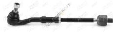 AYD 99-08431 ROT YAN E-60/61/63/64 SOL/SAĞ Xİ 32216777451 BMW