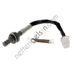 BLUEPRINT ADS77016 LAMBDA SONDA FORESTER 97-08 22690AA321 SUBARU