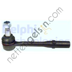 DELPHI TA2491 ROT BASI S-CLASS W221 05>13 C216 06>13  MERCEDES BİNEK ROT BAŞI