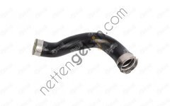IBRAS 33561 TURBOSARJ HORTUMU SAG W204 11>14 C218 11>15 W212 09>15 C207 11>13  MERCEDES BİNEK TURBO HORTUMU