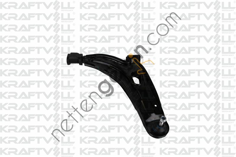 KRAFTVOLL 13050734 SALINCAK KOMPLE SAG UNO 83>01  FIAT BİNEK SALINCAK