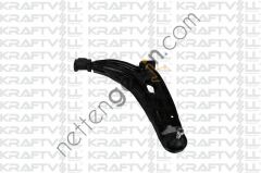 KRAFTVOLL 13050734 SALINCAK KOMPLE SAG UNO 83>01  FIAT BİNEK SALINCAK