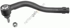 LEMFORDER 1663802 ROT BASI SOL (16638 02) SHARAN 96 10  VW-AUDI-SEAT-SKODA BİNEK ROT BAŞI