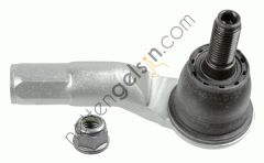 LEMFORDER 3784901 ROT BASI SOMUNLU SAG POLO 15>18 TOLEDO 13>19 FABIA 15> RAPID 13>  VW-AUDI-SEAT-SKODA BİNEK ROT BAŞI