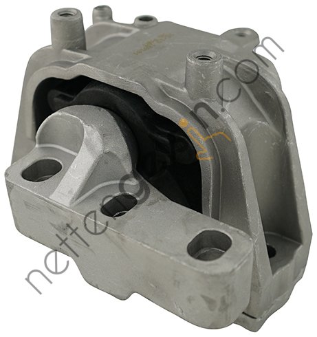 ASPART 240024113 MOTOR KULAĞI VW GOLFVI 1.6TDİ,2.0TDİ SAĞ 1K0199262CN VW
