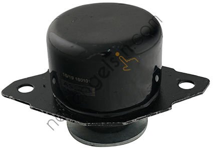 ASPART 240049113 ŞANZIMAN KULAĞI VW GOLFIII,POLO CLASSİC 357199402B VW