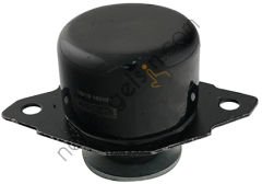 ASPART 240049113 ŞANZIMAN KULAĞI VW GOLFIII,POLO CLASSİC 357199402B VW