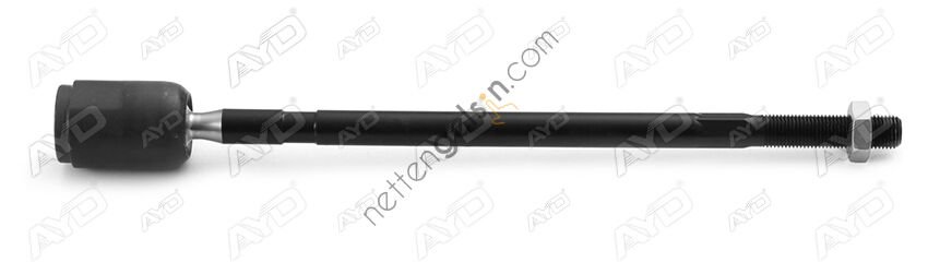 AYD 95-00618 ROT MİLİ VW GOLFI 171419821A VW