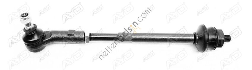 AYD 99-00634 ROT KOLU VW T4 SOL Rotbaşlı körüklü tip 701419803D VW