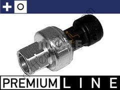BEHR ASE19000P KLİMA BASINÇ MÜŞÜRÜ OPEL ASTRA G/H-CORSA C/D 6850512 OPEL