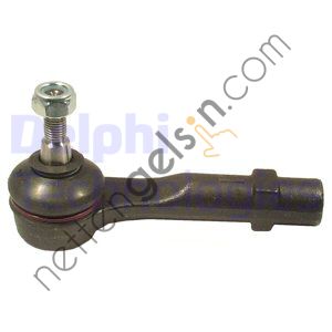 DELPHI TA2494 ROTBASI SOL C4 PICASSO 07>13  PEUGEOT-CITROEN BİNEK ROT BAŞI
