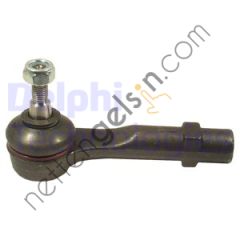 DELPHI TA2494 ROTBASI SOL C4 PICASSO 07>13  PEUGEOT-CITROEN BİNEK ROT BAŞI