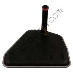 FEBI 48368 SANZIMAN YAG FILTRESI PHAETON 02>16 A4 01>08 A6 05>11 A8 03>10  VW-AUDI-SEAT-SKODA BİNEK YAĞ FİLTRESİ