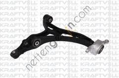 KRAFTVOLL 13050742 ROTILSIZ SALINCAK ON SAG ALT DODGE DURANGO 11<17  DODGE BİNEK SALINCAK