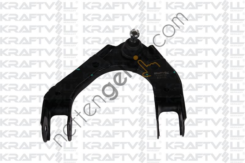 KRAFTVOLL 13050759 ROTILLI SALINCAK UST SOL CHRYSLER SEBRING DODGE STRATUS  CHRYSLER BİNEK SALINCAK