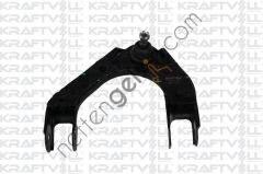 KRAFTVOLL 13050759 ROTILLI SALINCAK UST SOL CHRYSLER SEBRING DODGE STRATUS  CHRYSLER BİNEK SALINCAK