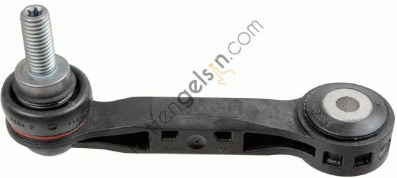 LEMFORDER 3790401 Z ROT ARKA MINI COOPER F55 F56 BMW X1 F48 BMW F45 F46 14>  BMW BİNEK Z-ROT