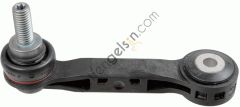 LEMFORDER 3790401 Z ROT ARKA MINI COOPER F55 F56 BMW X1 F48 BMW F45 F46 14>  BMW BİNEK Z-ROT
