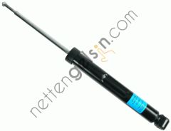 SACHS 310 053 ARKA AMORTISOR BMW E46 M3 SAG SOL  BMW BİNEK AMORTİSÖR