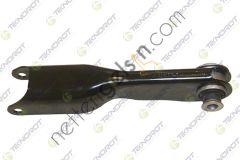 TEKNOROT LA-179 DENGE KOLU ARKA SOL LAND ROVER RANGE 12<  LAND ROVER BİNEK SALINCAK DENGE KOLU