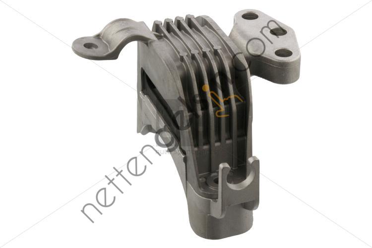 YTT Y1315 MOTOR KULAGI SAG ASTRA J ZAFIRA C A20DTH  OPEL BİNEK MOTOR TAKOZU