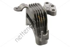 YTT Y1315 MOTOR KULAGI SAG ASTRA J ZAFIRA C A20DTH  OPEL BİNEK MOTOR TAKOZU