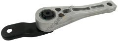 ASPART 240021113 MOTOR KULAĞI VW GOLFV,CADDYIII 1.9TDİ ALT 1K0199855L-B VW