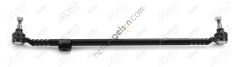 AYD 83-00404 ROT ORTA 124 E.M. A1244600805 MERCEDES