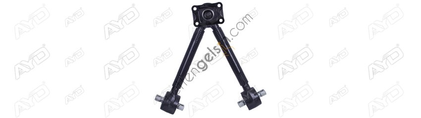 AYD 85-10690 BUGİ KOLU >RVI/VOLVO KERAX DXI 13 FM 13> 7421513940 RENAULT