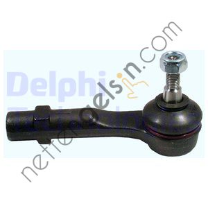 DELPHI TA2495 ROTBASI SAG C4 PICASSO 07>13  PEUGEOT-CITROEN BİNEK ROT BAŞI