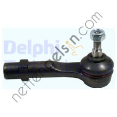 DELPHI TA2495 ROTBASI SAG C4 PICASSO 07>13  PEUGEOT-CITROEN BİNEK ROT BAŞI