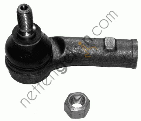 LEMFORDER 1027402 ROTBASI SOL TRANSPORTER T4 96>  VW-AUDI-SEAT-SKODA BİNEK
