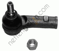 LEMFORDER 1027402 ROTBASI SOL TRANSPORTER T4 96>  VW-AUDI-SEAT-SKODA BİNEK