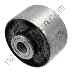 LEMFORDER 1766101 SALINCAK BURCU A4 A6 A8 PASSAT IV 95>  VW-AUDI-SEAT-SKODA BİNEK SALINCAK BURCU