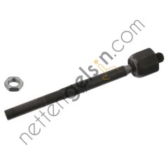 SWAG 30937436 ROT MILI A6 A7 11>18 A8 10>17 Q5 09>17  VW-AUDI-SEAT-SKODA BİNEK ROT MİLİ