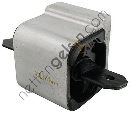 ASPART 240051211 ŞANZUMAN KULAĞI SPR 906 / 639 VIANO/CRAFTER A6392420013 MERCEDES