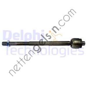 DELPHI TA2496 ROT KOLU INSIGNIA 08>  OPEL BİNEK ROT MİLİ