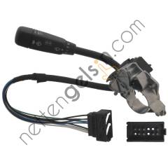 FEBI 17514 SILECEK / SINYAL KOLU (SASI NO: <A394035 <J036478) E-CLASS W210 96>02 S210 96>00  MERCEDES BİNEK SİLECEK KOLU