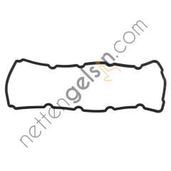 FEBI 34291 UST KAPAK CONTASI MINI R50 R53  MINI BİNEK KÜLBÜTÖR KAPAK CONTASI