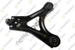 TEKNOROT FO-938 SALINCAK SOL KOMPLE MONDEO 1.6 1.8 2.0 2.5 1.8TD 93>00  FORD BİNEK SALINCAK
