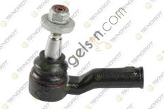 TEKNOROT LA-252 ROT BASI SAG SOL RANGE ROVER IV VOGUE L405 12> RANGE ROVER SPORT 2 L494 13>18 DISCOVERY 5 L462 16>   LAND ROVER BİNEK